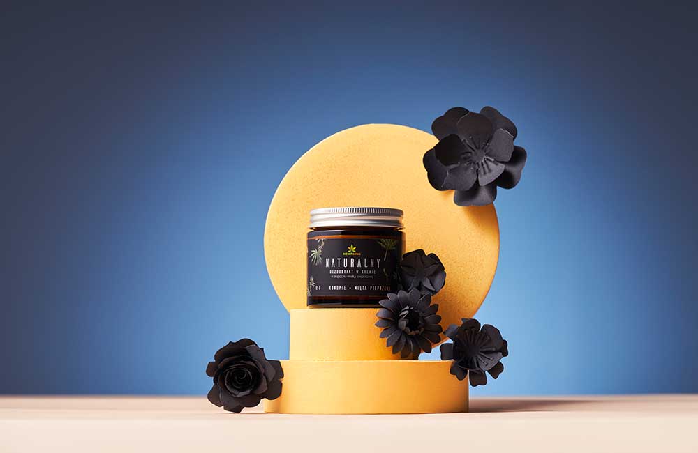 Jak stosować dezodorant w kremie? Porady i wskazówki  Jak stosować dezodorant w kremie? Porady i wskazówki