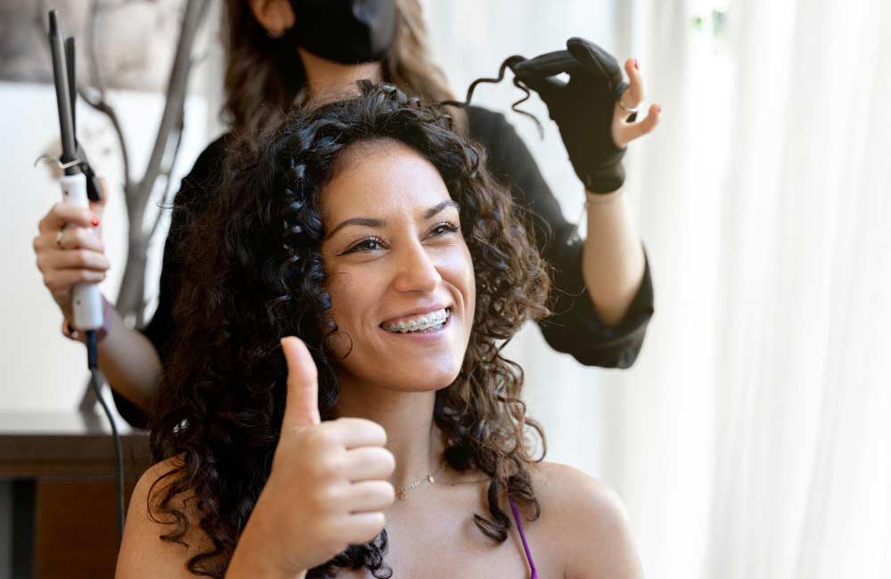 Lokówka, falownica i karbownica – czym się od siebie różnią?