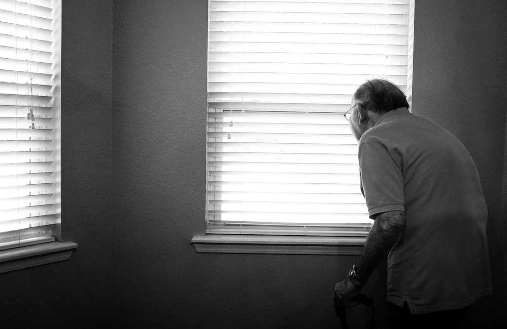 Praca opiekunki w Niemczech - pożegnanie z mitami