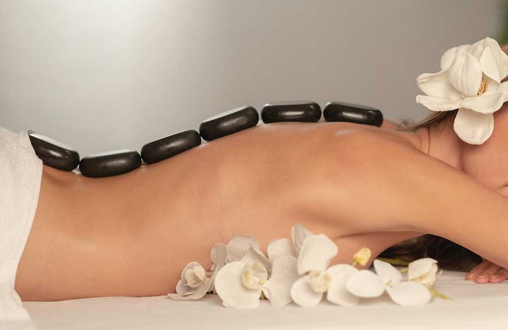 Voucher-spa