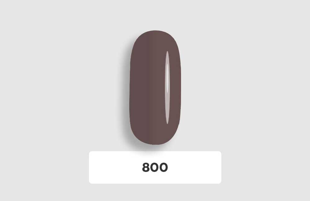 Nude lakier hybrydowy Nude lakier hybrydowy