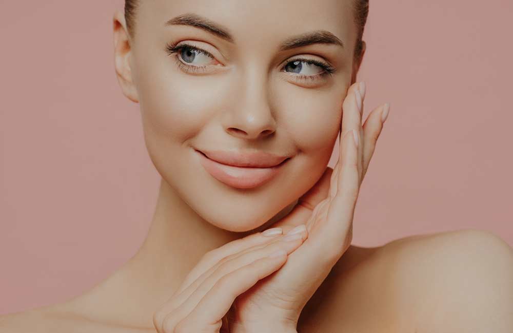 Gabinet medycyny estetycznej