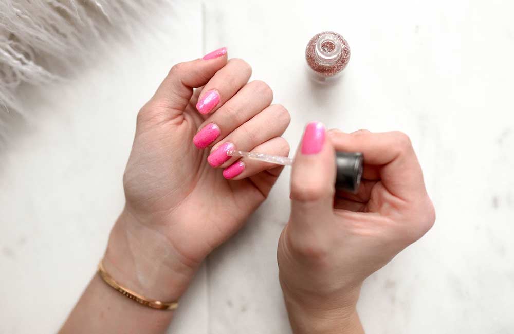 Stylizacja paznokci – jak się do tego wyposażyć? Stylizacja paznokci – jak się do tego wyposażyć?