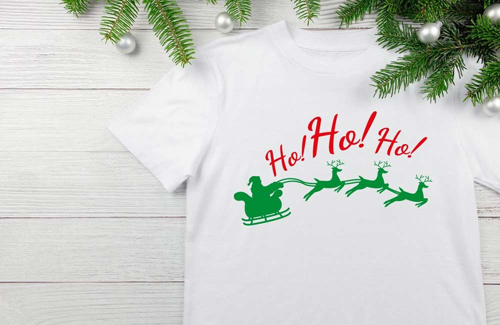 Koszulka z nadrukiem i bluza – doskonałe koszulki z zabawnymi nadrukami na każdą okazję!