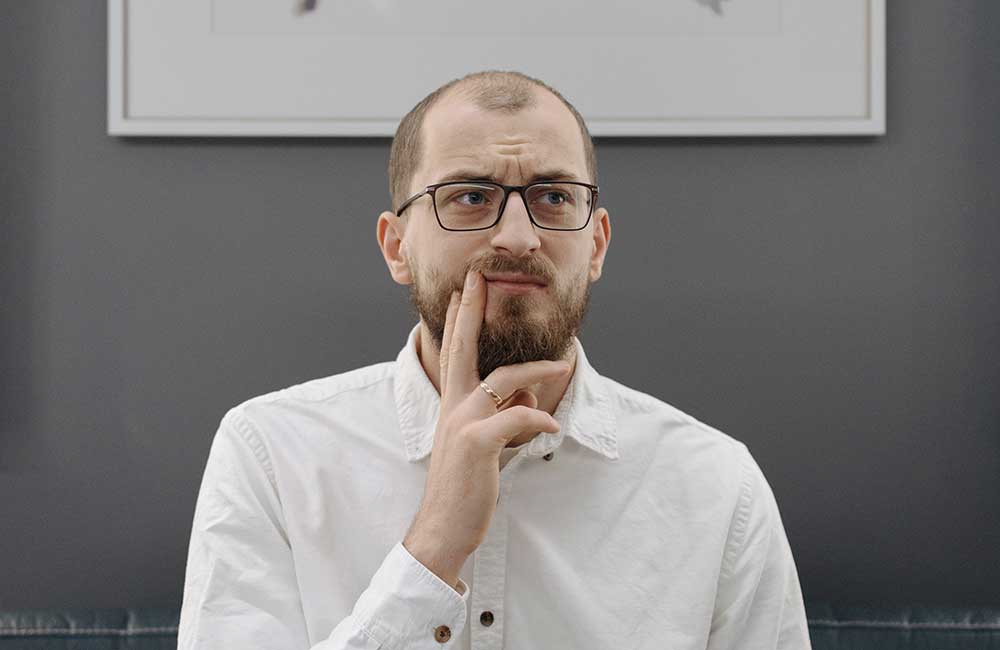 Jakie są przyczyny bólu po leczeniu kanałowym i jak temu zaradzić?