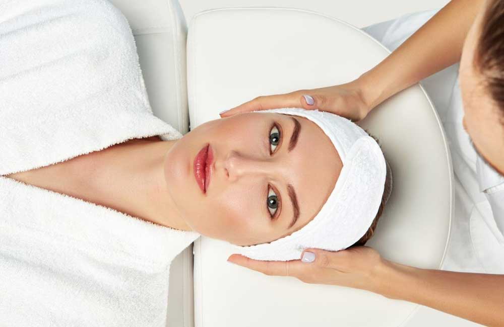 Wiosenne przebudzenie z Wellness Empire Wiosenne przebudzenie z Wellness Empire
