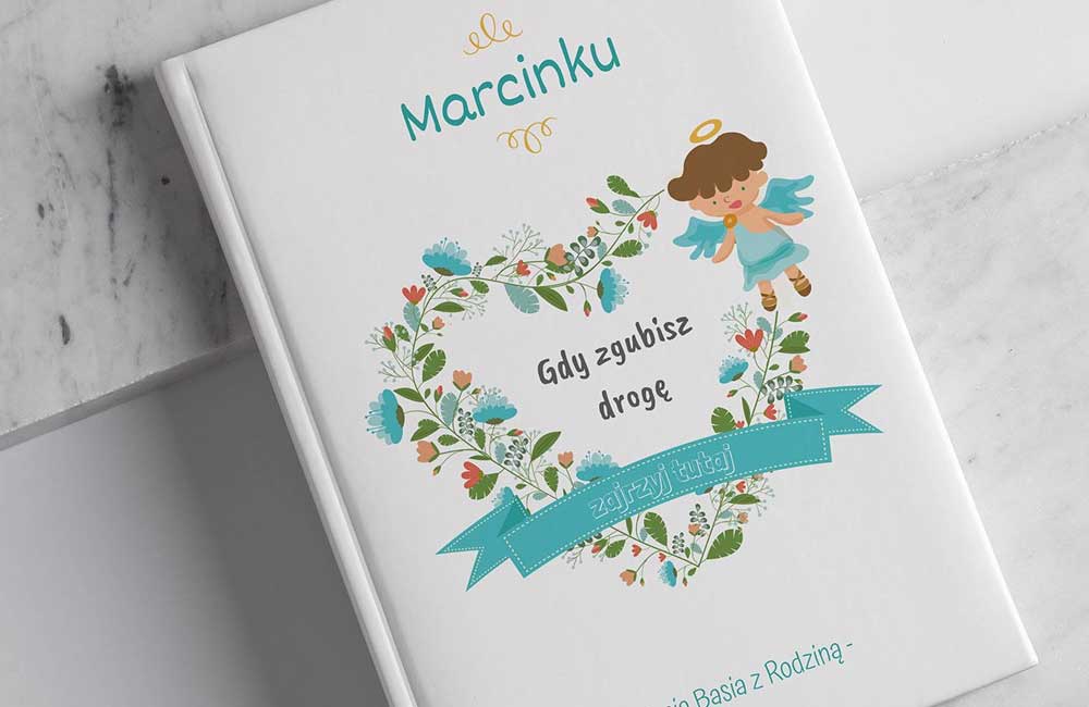 Prezenty na Chrzciny dla chłopca i dziewczynki Prezenty na Chrzciny dla chłopca i dziewczynki