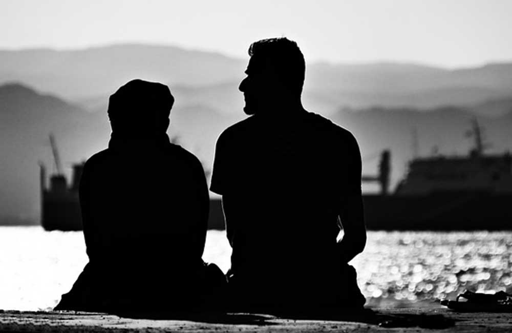 Jak zaplanować idealną randkę?