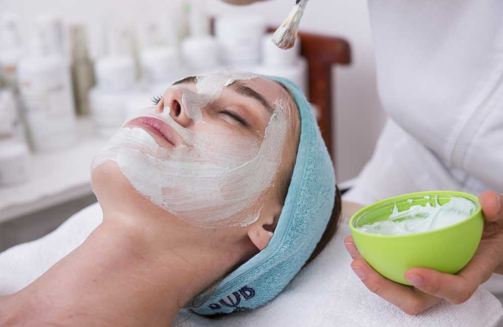 Jak wybrać idealny salon urody w Warszawie? Jak wybrać idealny salon urody w Warszawie?