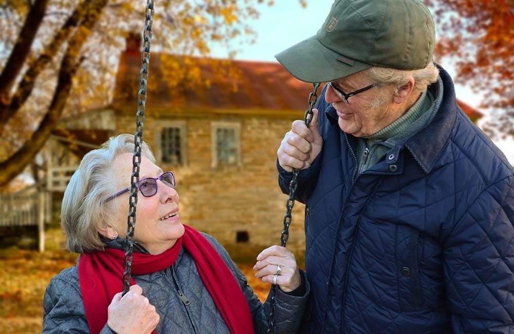 Gluconax: Naturalne wsparcie w regulacji poziomu cukru we krwi