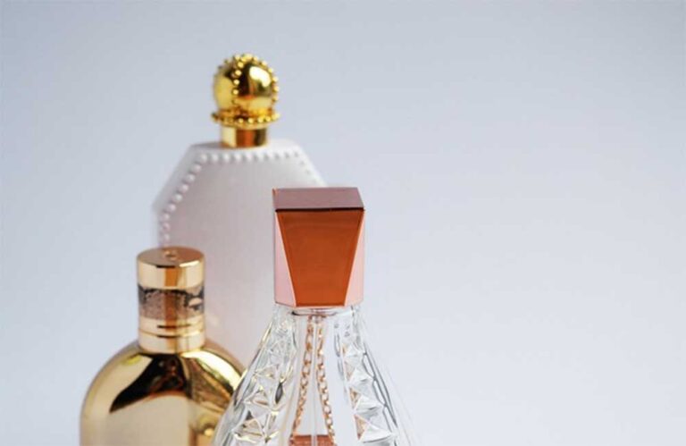 Perfumy waniliowe: zmysłowe zapachy dla kobiet i mężczyzn
