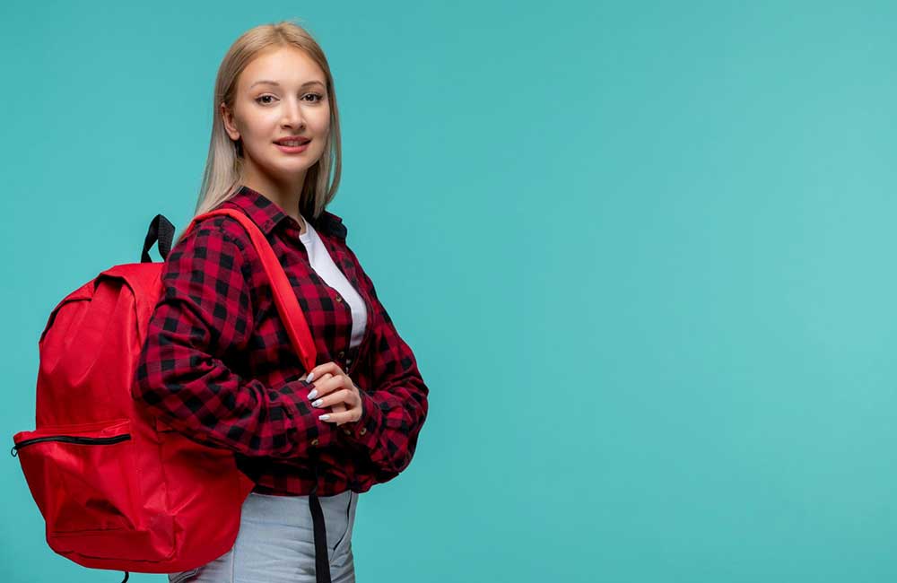 Plecak Adidas – dlaczego to najlepszy wybór do szkoły, na trening i codzienne wyjścia? Plecak Adidas – dlaczego to najlepszy wybór do szkoły, na trening i codzienne wyjścia?